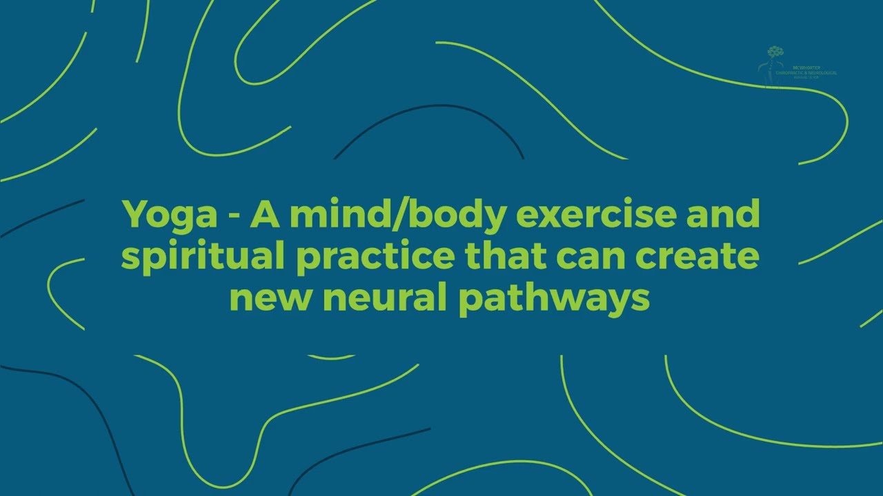 Alternative Treatments for Depression in Denver: Neurofeedback