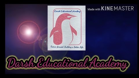 How to use STEAM TABLE for all Thermal Cycles.