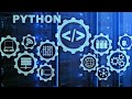Airthematic Oprater's | How to use Airthematic Oprater's In Python. #coding #python #shorts #coder