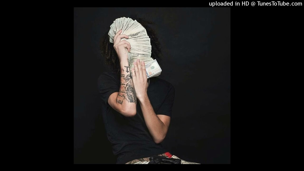 [FREE] Pooh Shiesty x FDO Type Beat - 