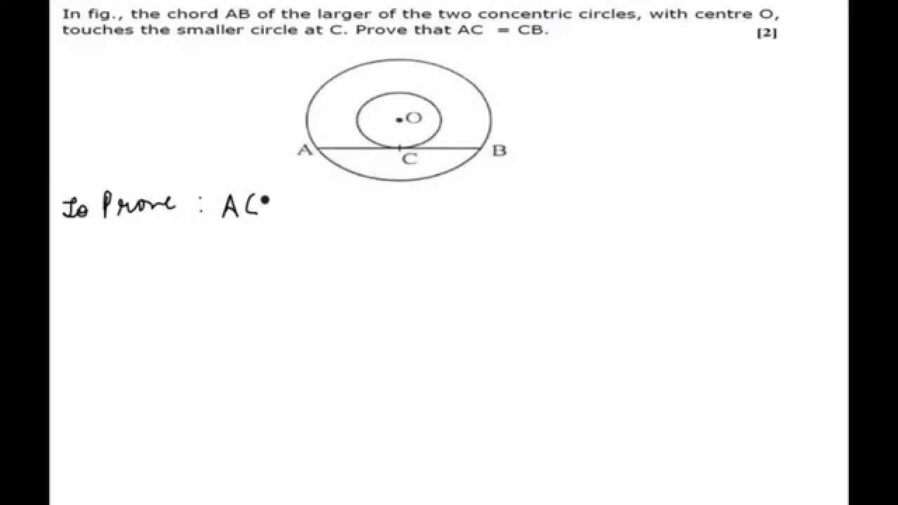 knowledge base CBSE Board Papers Class 10 - 2012 - Mathematics - Question 15 b