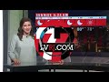 Las Vegas News | 7@7 PM for Wednesday, June 3, 2026