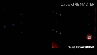 Pleasant Goat Big Big Wolf Le Film Opening Logos Tf1 Network Go