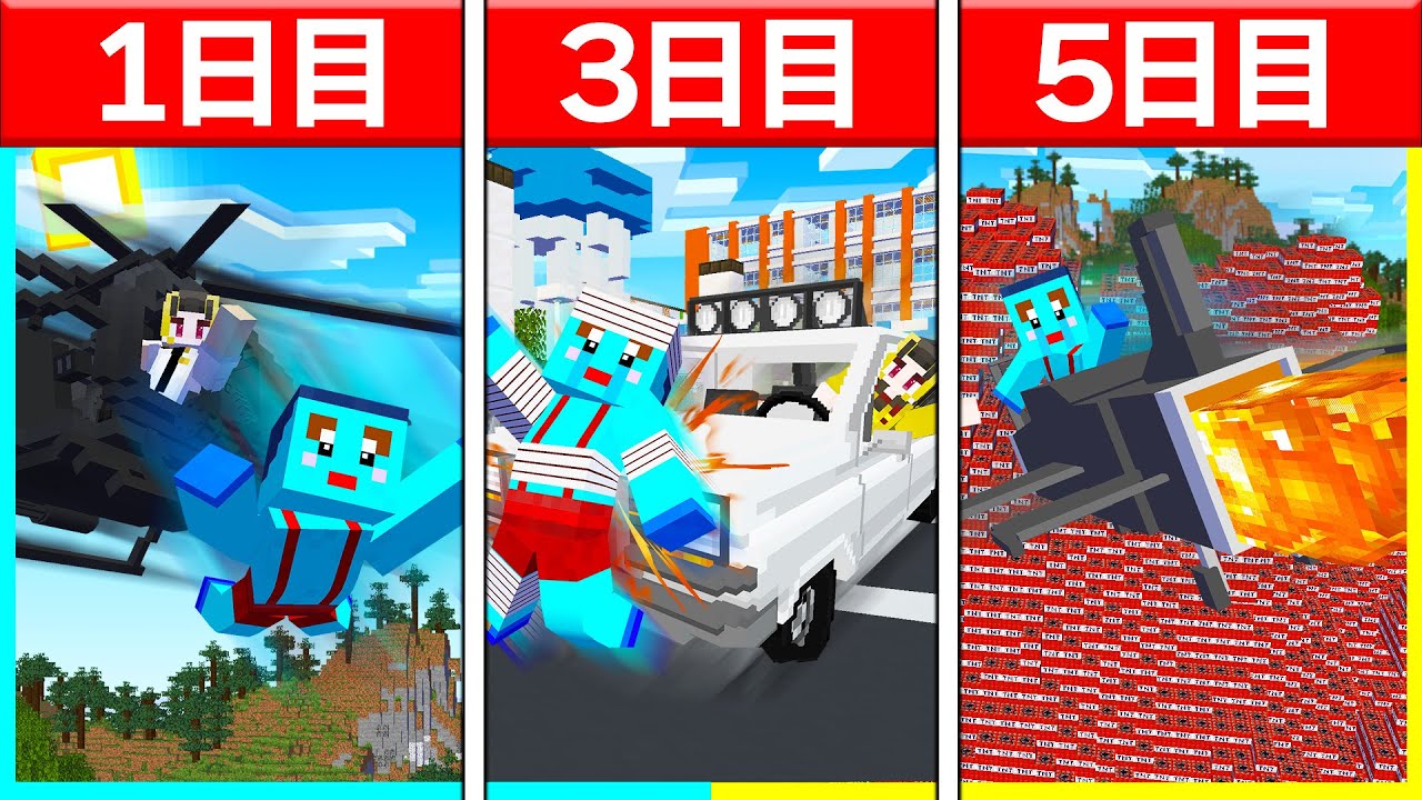 maxresdefault.jpg