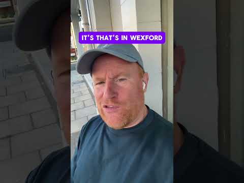 D4 Guy - Banter !!!