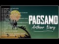 Pagsamo - Arthur Nery | New OPM Love Songs - Top Trending Filipino 2023