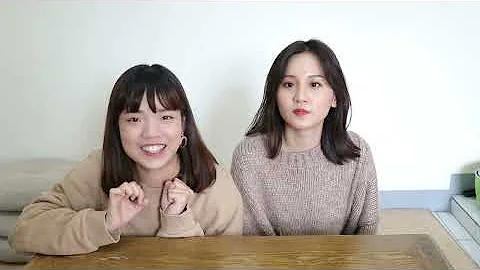 春神到！五部浪漫初戀電影 甜蜜爆表 一生一定要看一次！| 今天聊什麼 - 天天要聞