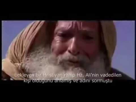 Yeni dini Mahni 2018 Salam Əli (ə) - islam ilahi nəğmələr qrupu