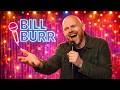 Bill Burr Latest Stand Up Comedy 2026 | Bill Burr Comedy Moments  #239