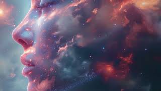 Phantom Power | Nebula (Emotional and Ethereal)