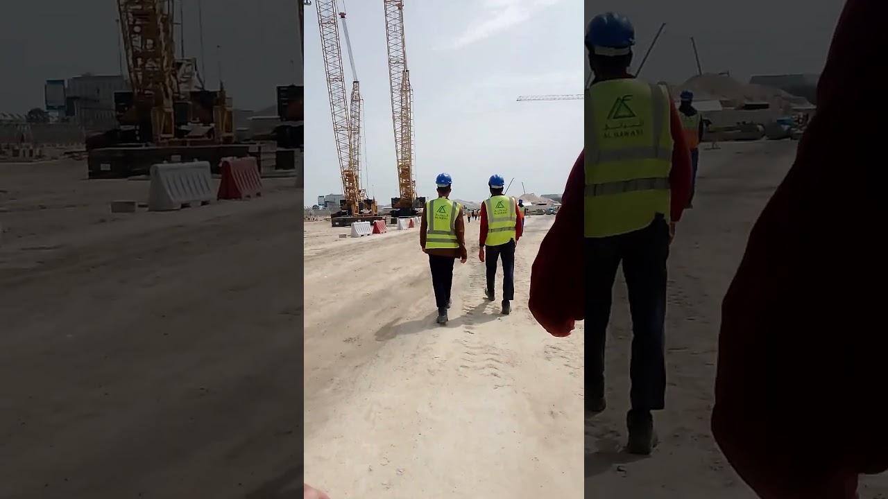 #automationinconstruction