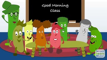 Maths I Data Handling I Revision Video-19 I Class-2