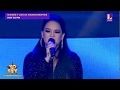Yo Soy Perú Demi Lovato Anyone 23 06 20 Yo Soy Perú Demi Lovato Anyone 23 06 20