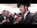 Wedding video - Bas Kol - בס-קול חיים שלמה מאיעס