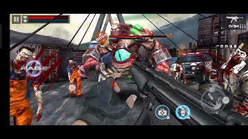 zombie game zombie game offline zombie killing game offline #gaming #zombie #video #gamer #horror 