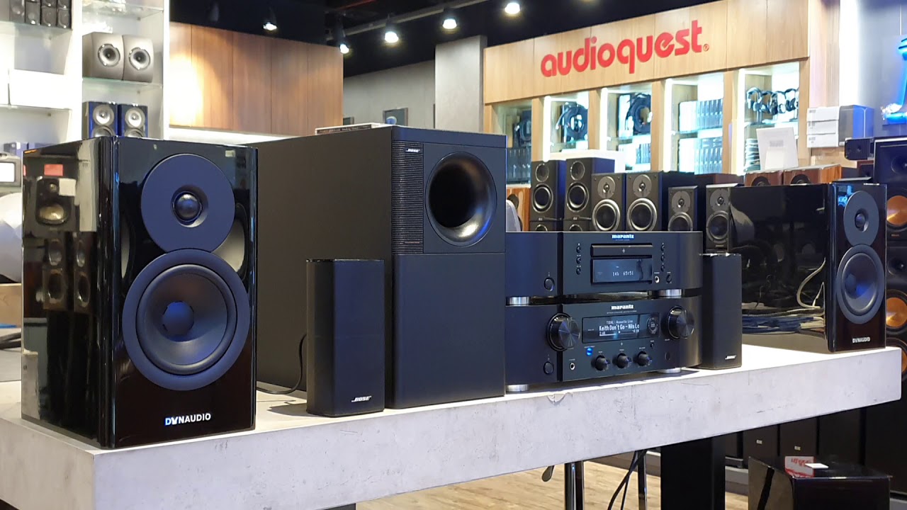 dynaudio dolby atmos