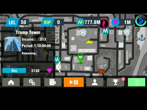 Real Gangster Crime – Apps no Google Play