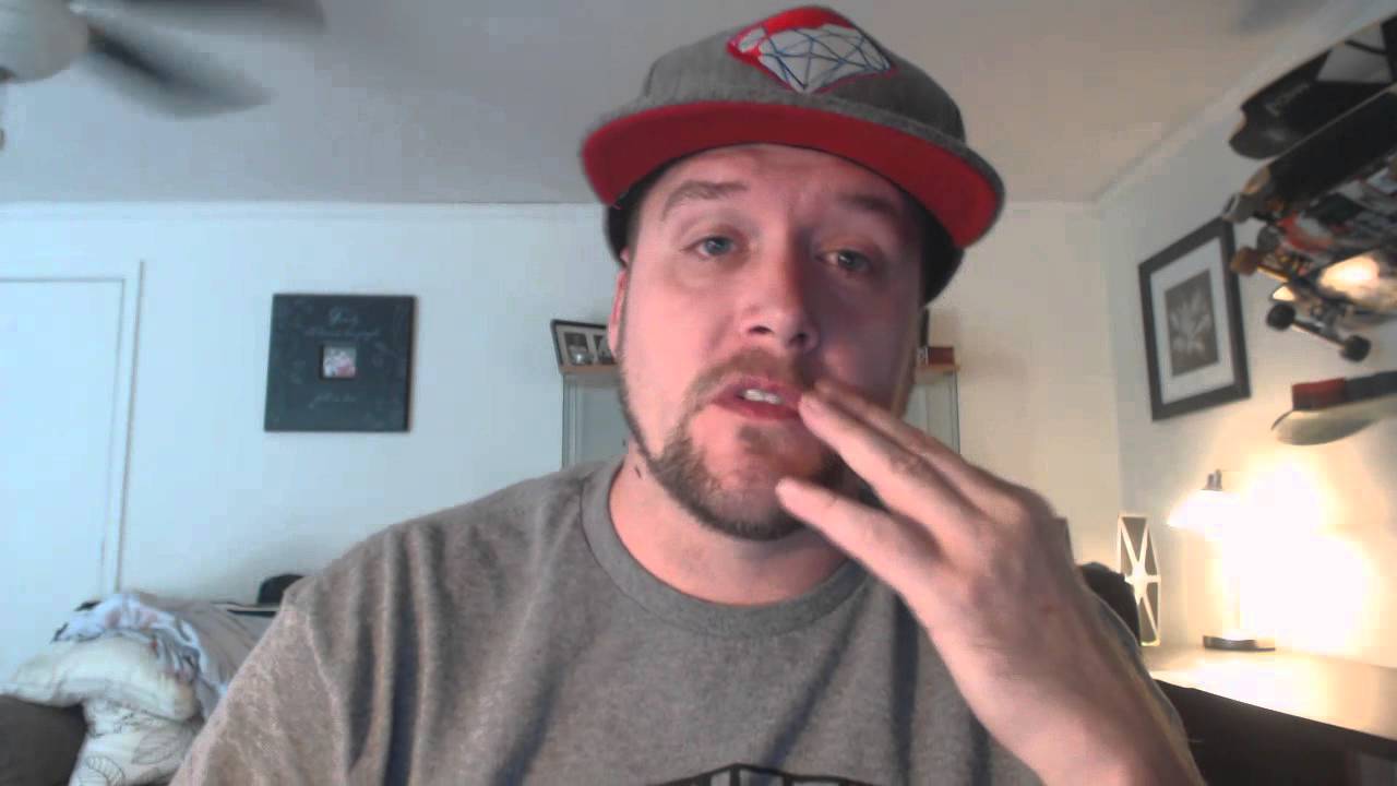 First Impression of the new D-Nail Quartz Halo for BETTER DABS!