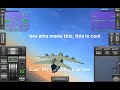 Playing plane turporp 