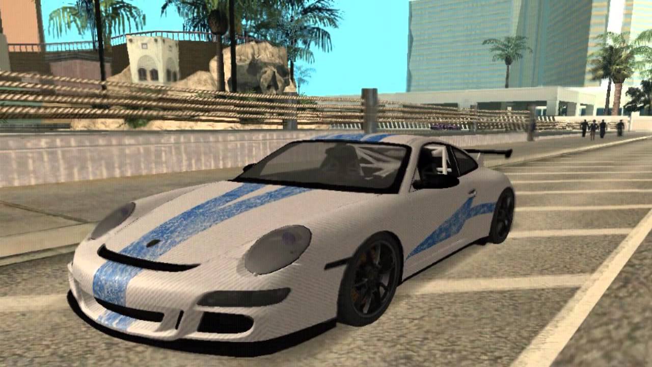 Гта супер моды. GTA super cars GTA San. Grand Theft auto super cars 2012. ГТА San Andreas super cars. GTA super cars dy Doryn.