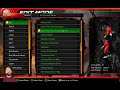 WACKYLAND FIRE PRO WRESTLING:WACKY WEDNESDAYS tag matches