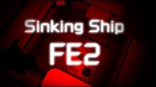 Blastii Turkiye Vlip Lv - roblox fe2 map test sinking ship id