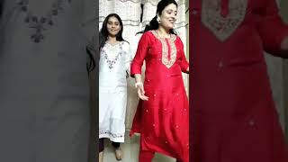 Ghume khatir gadi hero honda khojeli#viralshorts#viralsong#youtubeshorts#manojtiwari #song