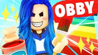 The Minecraft In Roblox Obby Apphackzone Com - roblox videos prestonplayz obbys