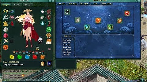 { LiveStream }Lsv 1-1 Vũ Tiên CTS HanKute 29/11/2021 ||\\//||