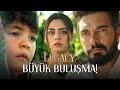 Legacy 2. Sezon | Büyük buluşma!