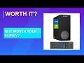 HP OMEN 16L TG03 RTX 5060 Gaming Desktop - Don't Buy Before Watching 2026