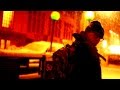Sylar - Deadbeat (Official Music Video)