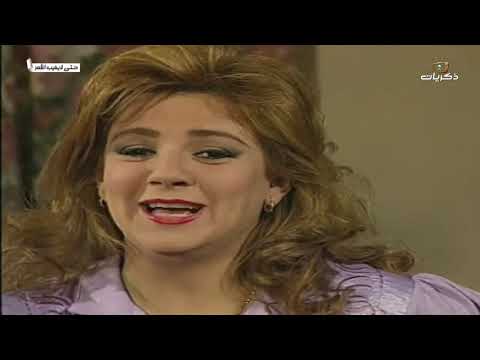 مسلسل حتى لا يغيب القمر الحلقة الثالثة