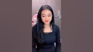 Live Malam Obrolan Miss Putri Cantik