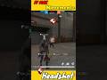 Just a Tricks 😁 | #freefire #freefiremax #garena