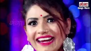 bihari Sala Aankh Mare #video Hemant Harjai hit bhojpuri song _new bhojpuri #video 2021