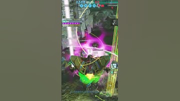 Closing out the comeback | #warrobots War Robots | #ultimate #pulsar #ophion