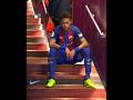 Neymar Waiting For Messi mp3