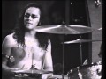 Deep Purple Live in concert 1972 1973 Copenhagen NewYork part 3 by magistar
