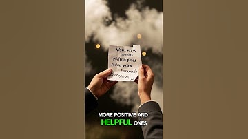 CBT Can Rewire Your Brain in 8 Weeks (Here’s the Shocking Science) 🧠⚡