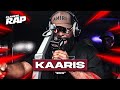 Kaaris - Zoo #PlanèteRap