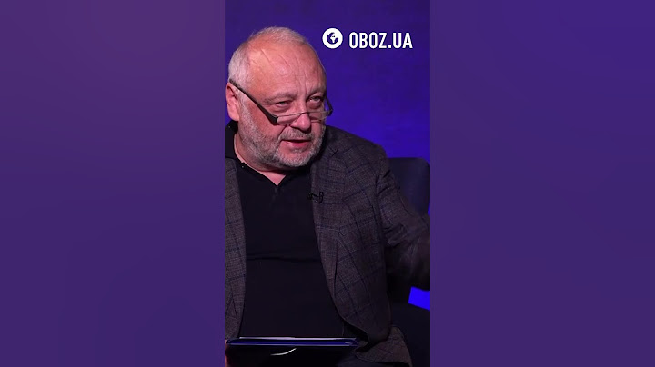Гринів 🔴 ЯК зміниться ситуація, якщо Китай ВСТУПИТЬ у ВІЙНУ?