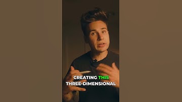 3D Character Lighting: Shoot the Shadow Side!