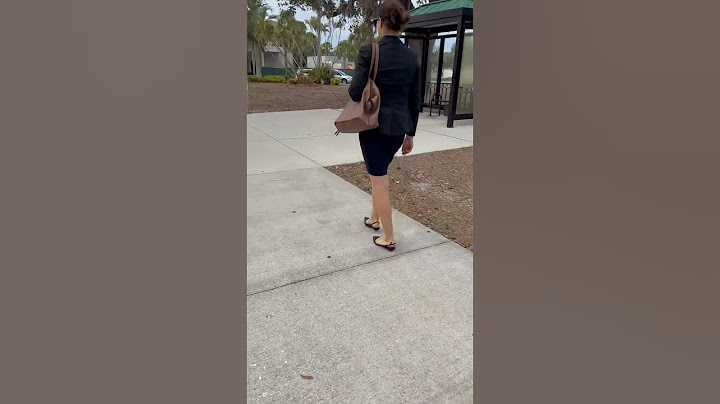 How smart are these? 😭 #shoes #fashion #lifehacks #amazon #shorts