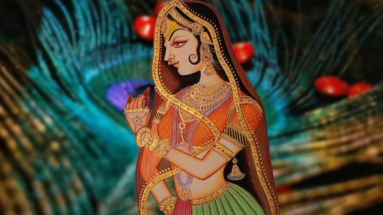 Healing Ragas || Rag Ahir Bhairav || Shakthidhar || Classical Instrumental || Healing Ragas || Rag Ahir Bhairav || Shakthidhar || Classical Instrumental ||