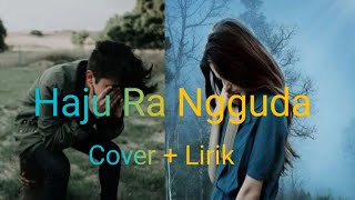 Lirik Lagu Daerah Bima Dompu Haju Ra Ngguda|| Duet Paling Populer✓