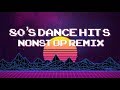 Best 80s disco of all time  best mobile 80s disco nonstop  remixes