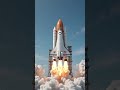 Newton's Third Law in 10 Seconds! | Every Action Has an Equal &amp; Opposite Reaction #Shorts #trending