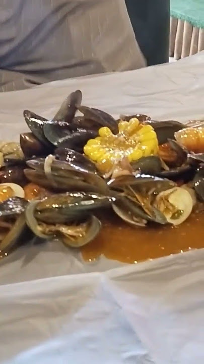mukbang #food #storywa #kuliner #makan #drink