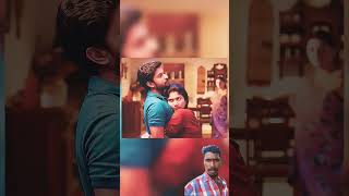 Hindi Movies Hindi Love story video 💝#trending #viral #like#love